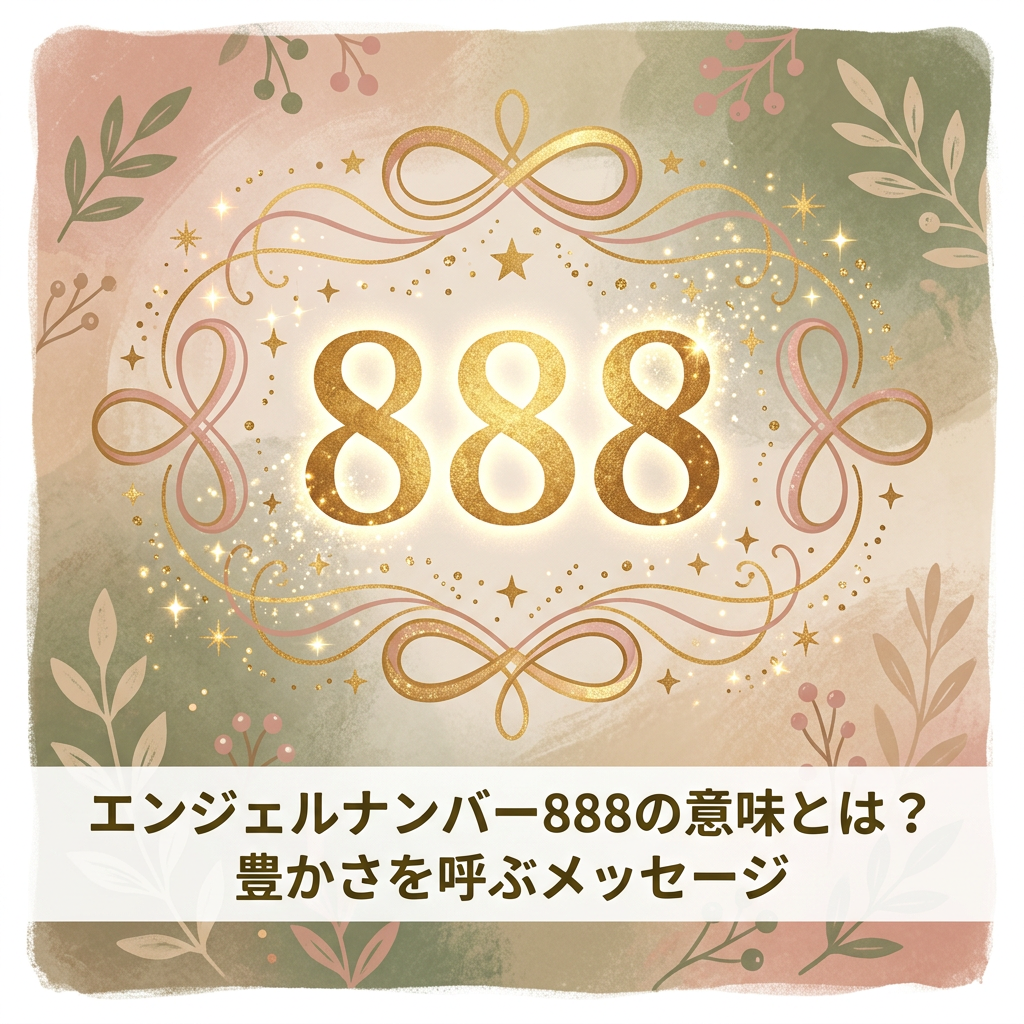 angel-number-888