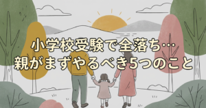 elementary-school-exam-resilience