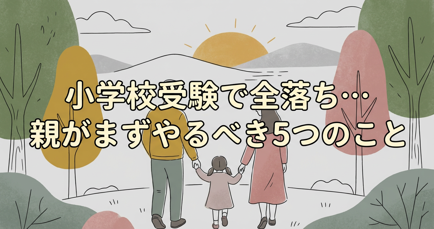 elementary-school-exam-resilience