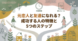 ex-lover-to-friend-guide