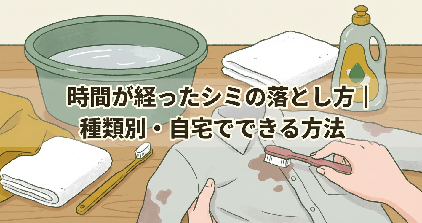 stubborn-stain-removal-guide