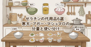 substitute-for-gelatin