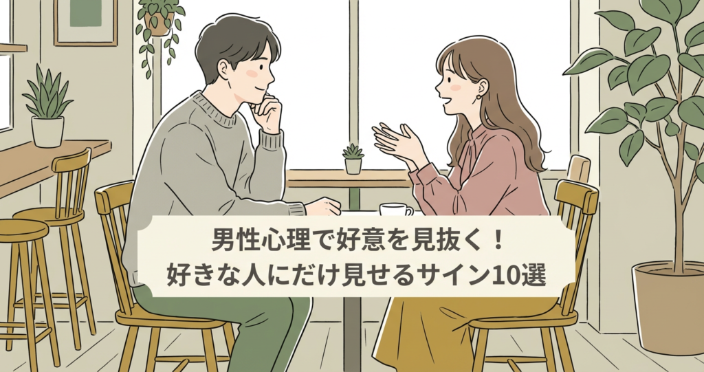 understanding-male-psychology