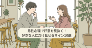 understanding-male-psychology