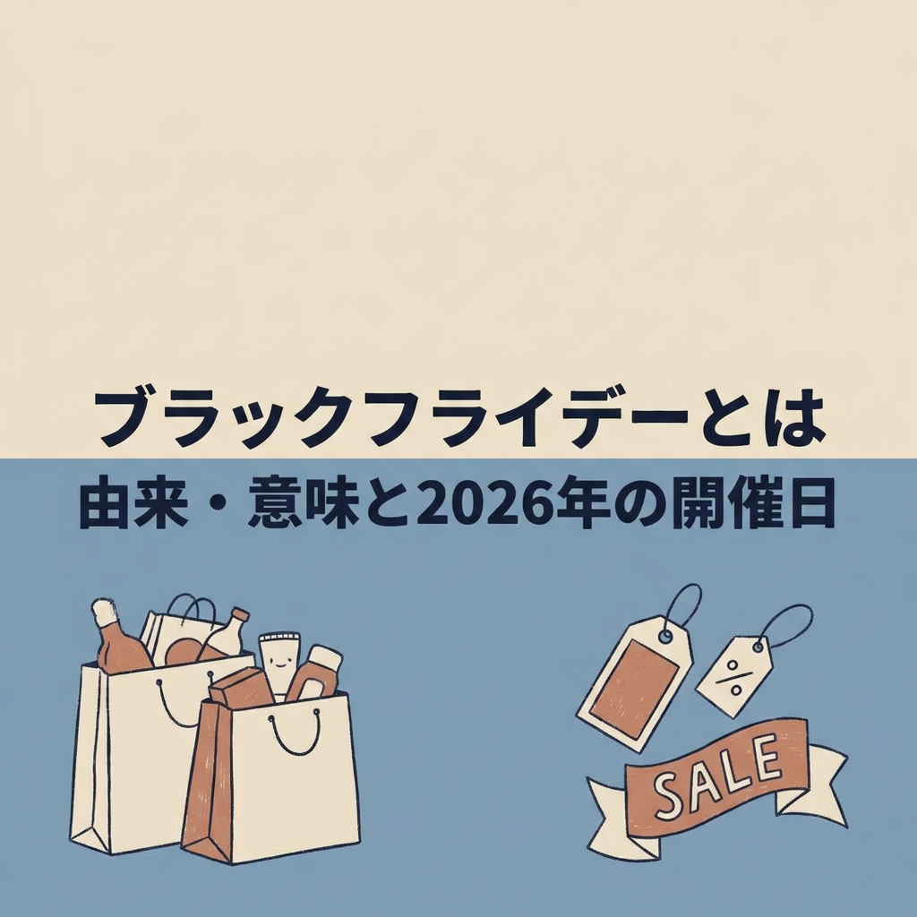 black-friday-meaning