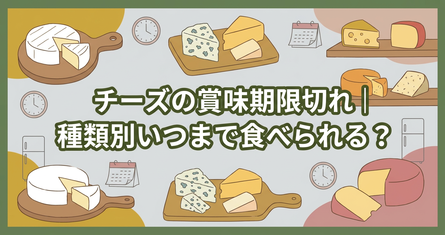 cheese-can-go-bad
