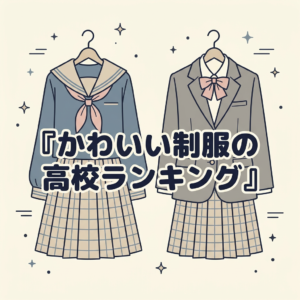 cute-school-uniform-guide