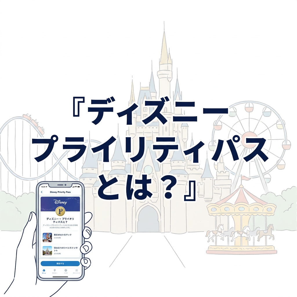 disney-priority-pass