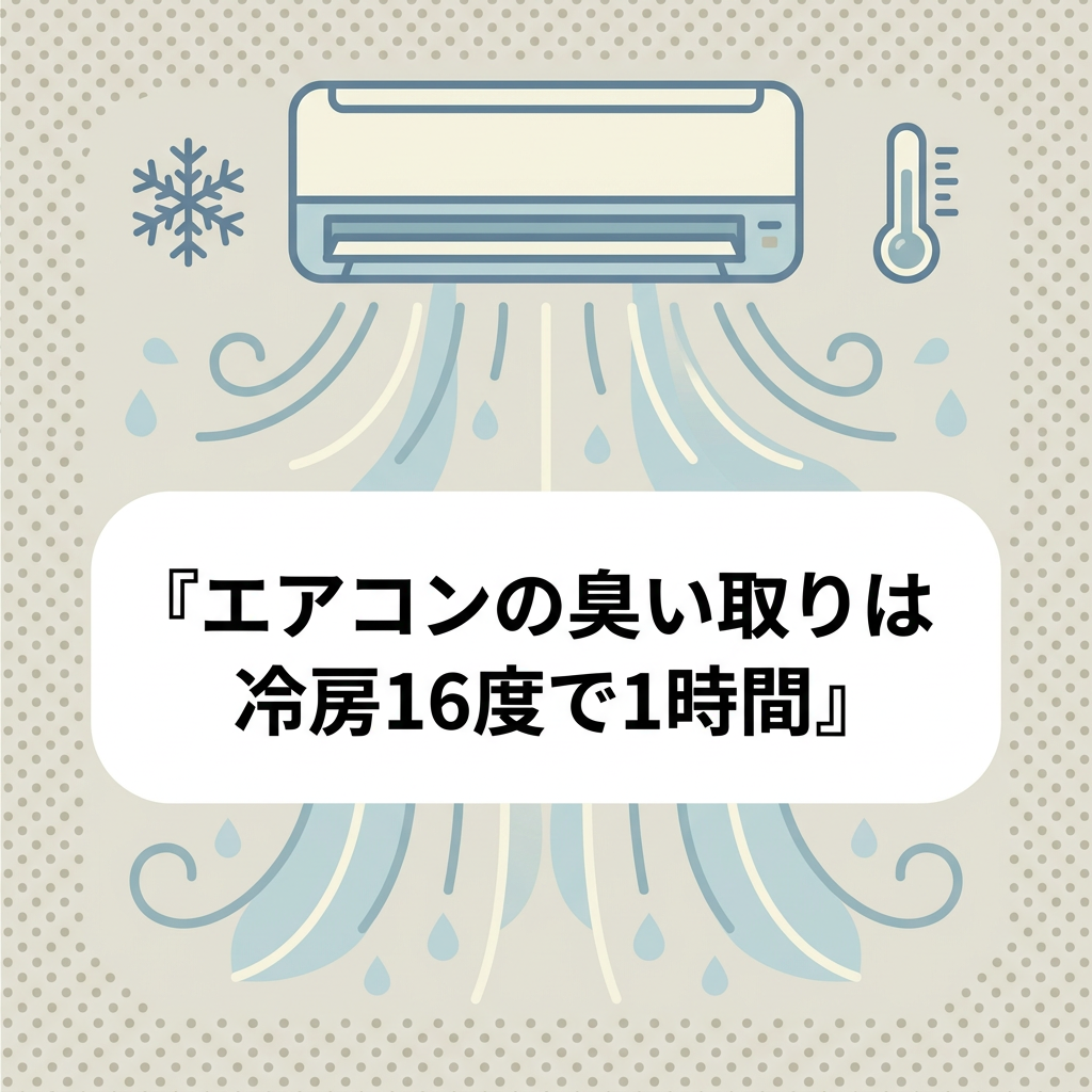 aircon-smell-removal-16degrees