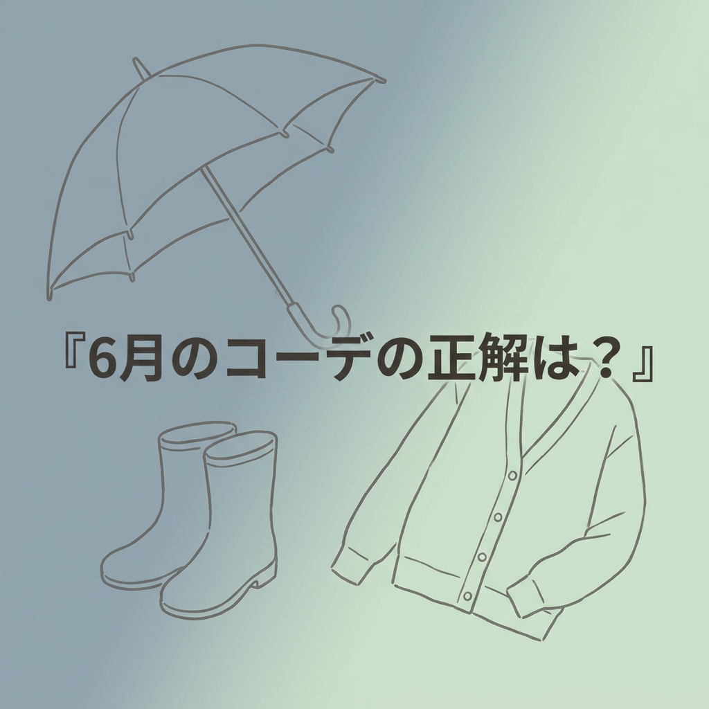 june-coordinate-guide