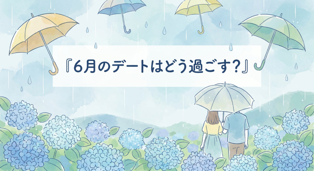 june-date-guide