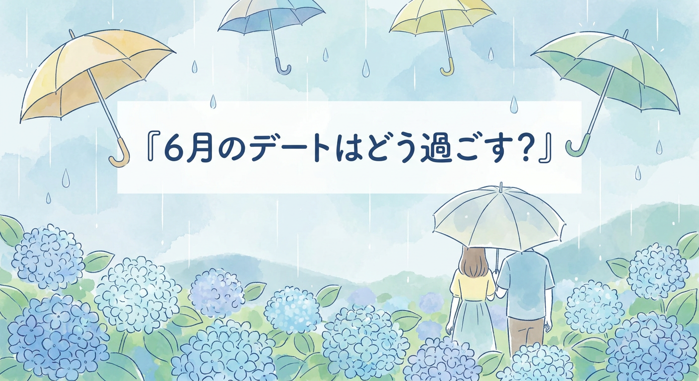 june-date-guide