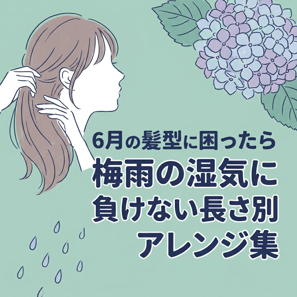 june-hairstyle-guide
