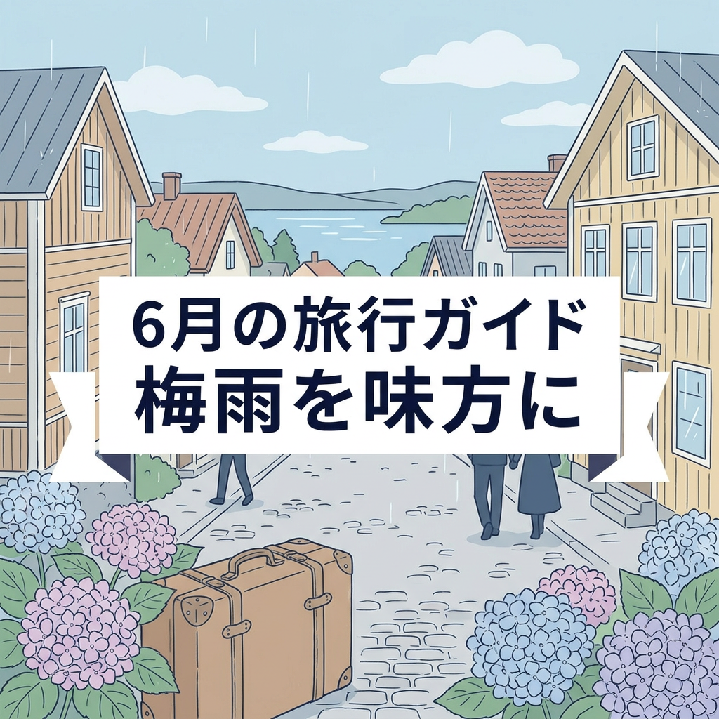 june-travel-guide