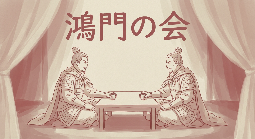 koumon-no-kai