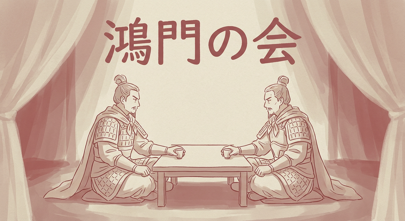 koumon-no-kai