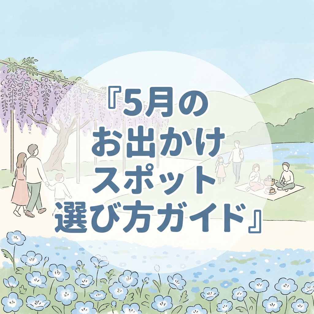 may-odekake-spots