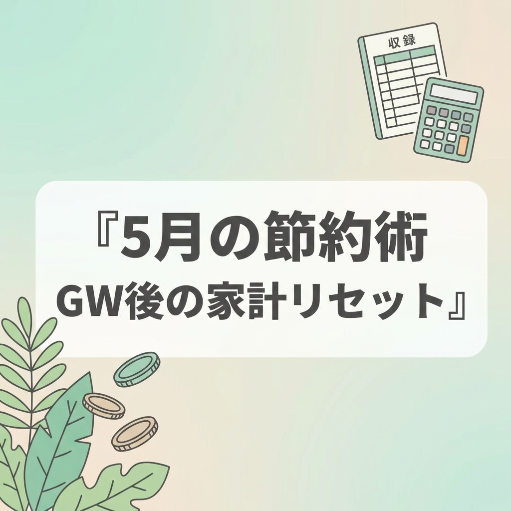may-setsuyaku-guide