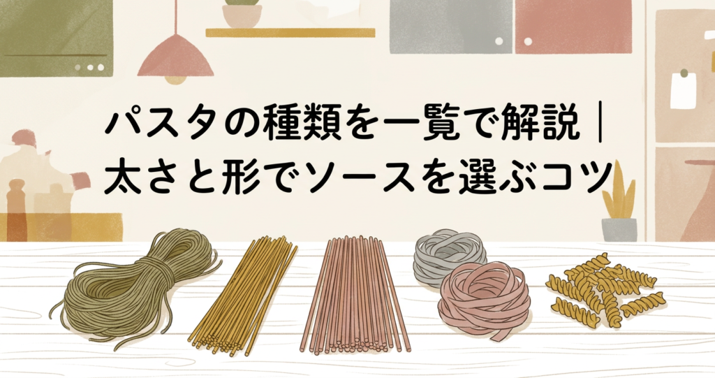 pasta-shurui