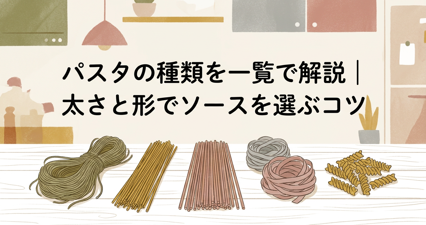 pasta-shurui