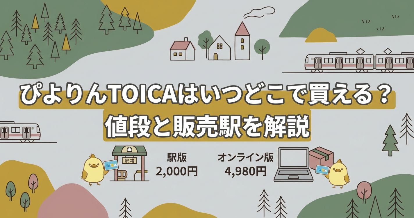 piyorin-toica