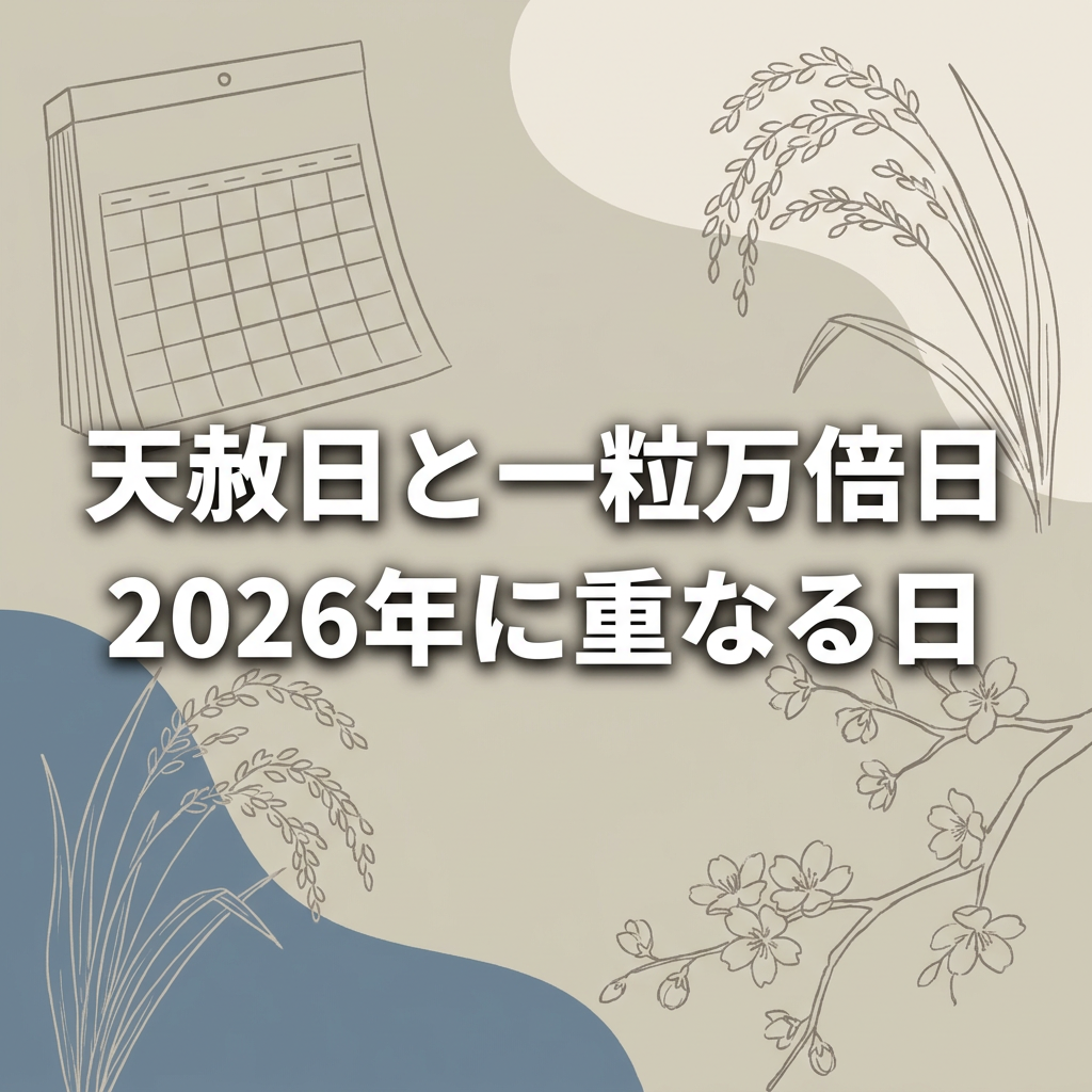 tensha-ichiryumanbai
