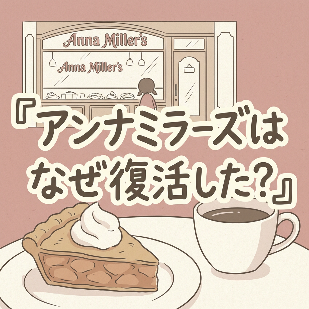 anna-millers-revival-reason