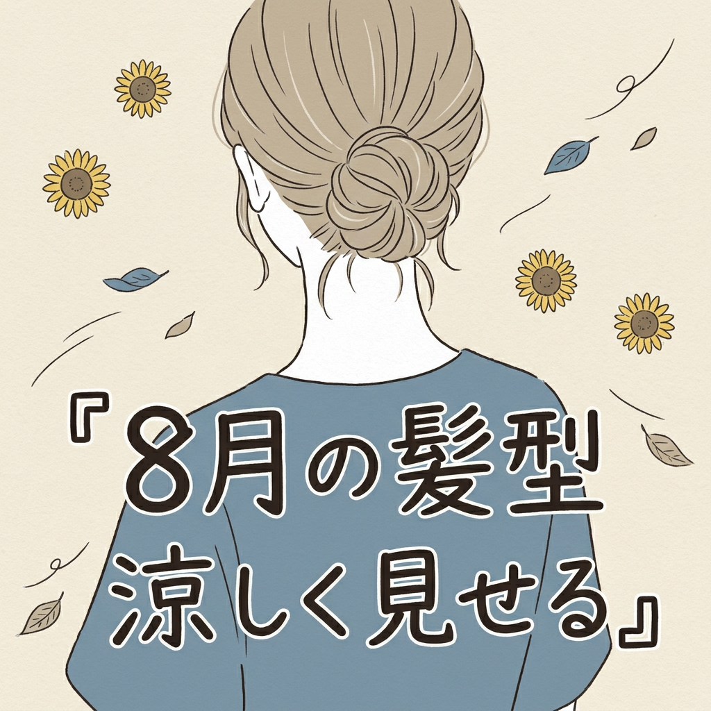 august-hairstyle-guide