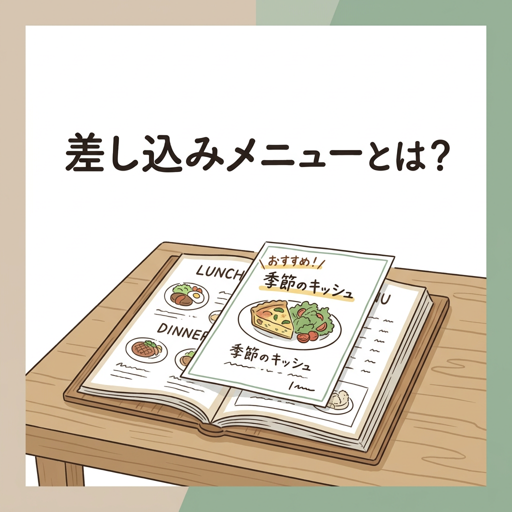 insert-menu