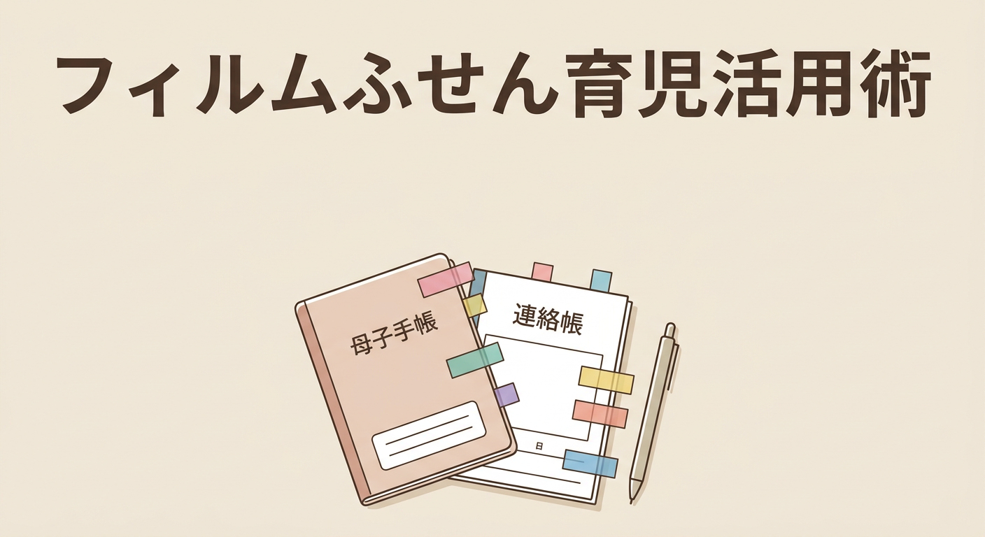 film-fusen-childcare