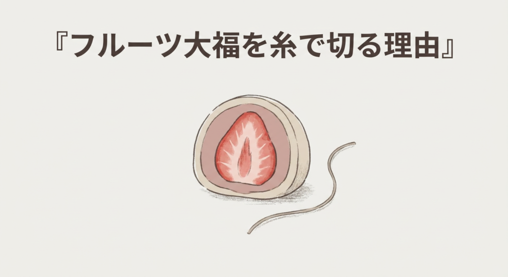 fruit-daifuku-cut-with-thread