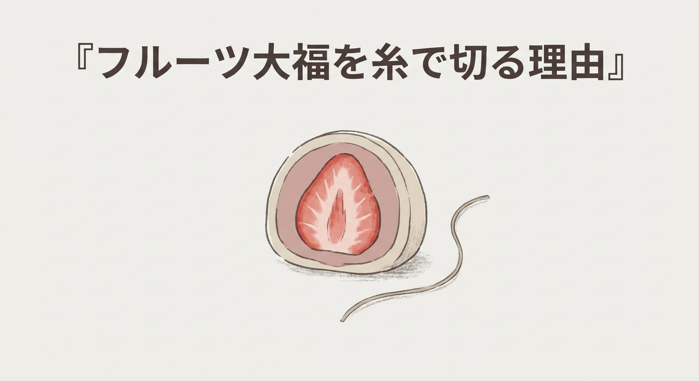 fruit-daifuku-cut-with-thread