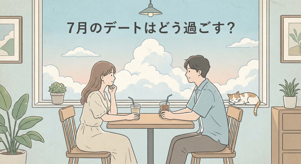 july-date-guide