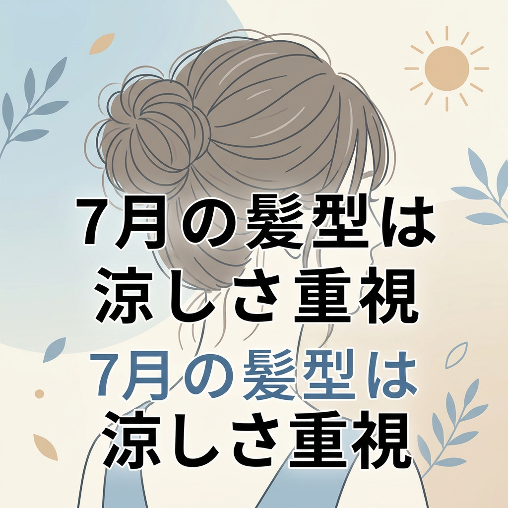 july-hairstyle-guide