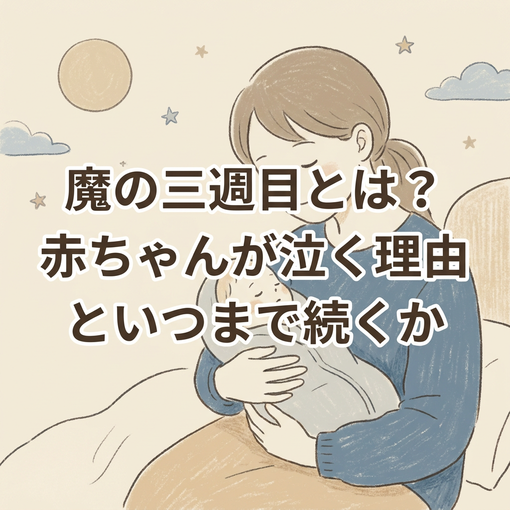 newborn-3weeks-crying