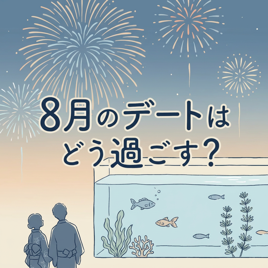 august-date-guide