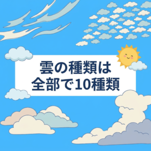 cloud-types