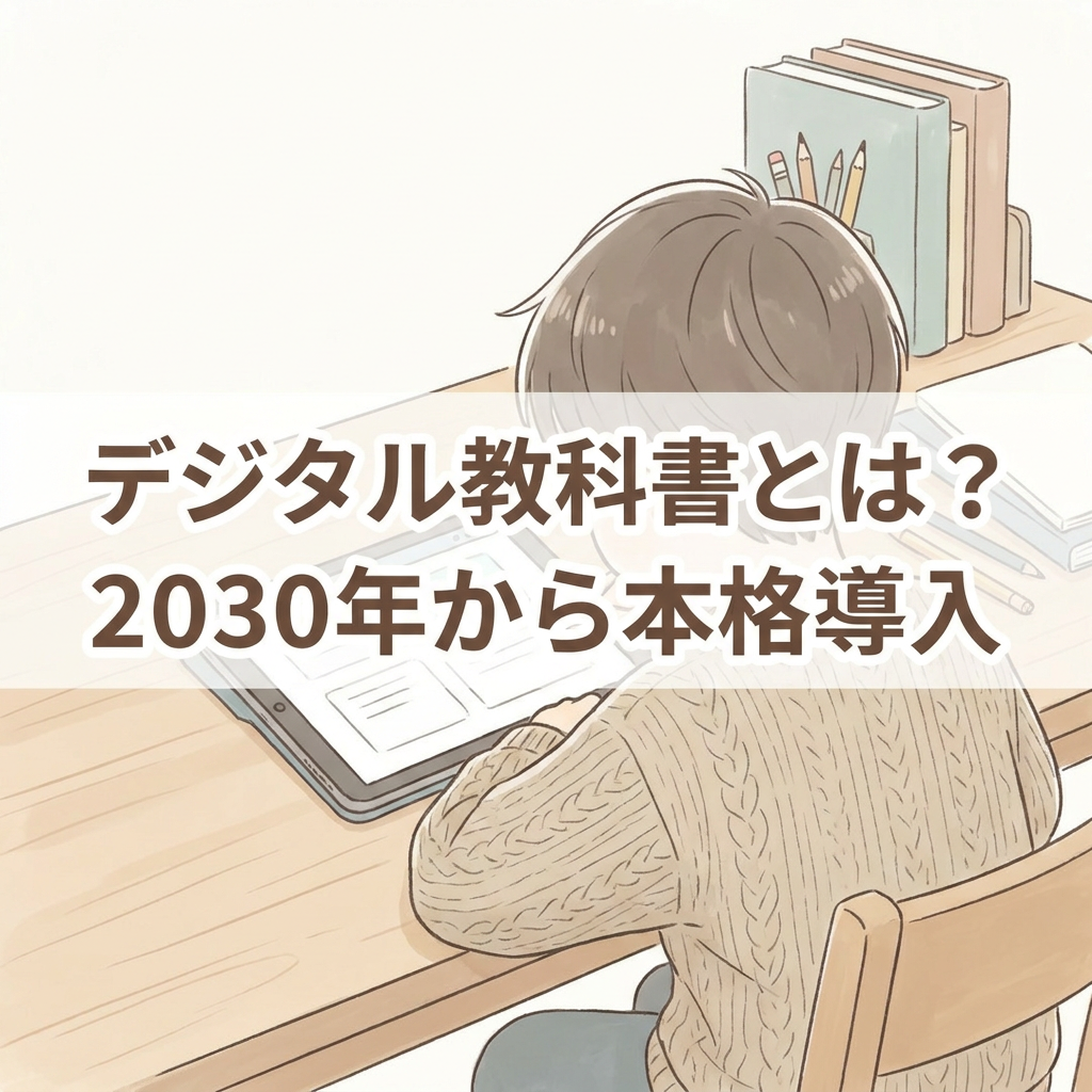 digital-textbook
