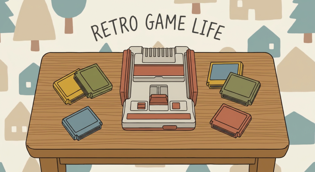 famicom-software-ranking