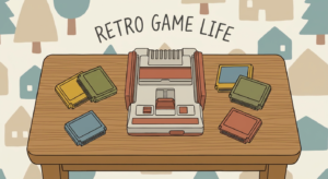 famicom-software-ranking