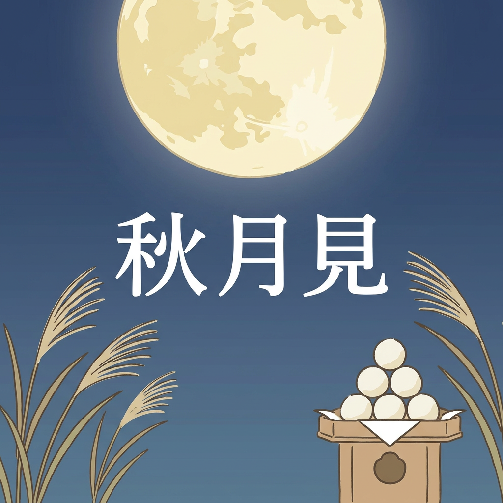 jugoya-itsu