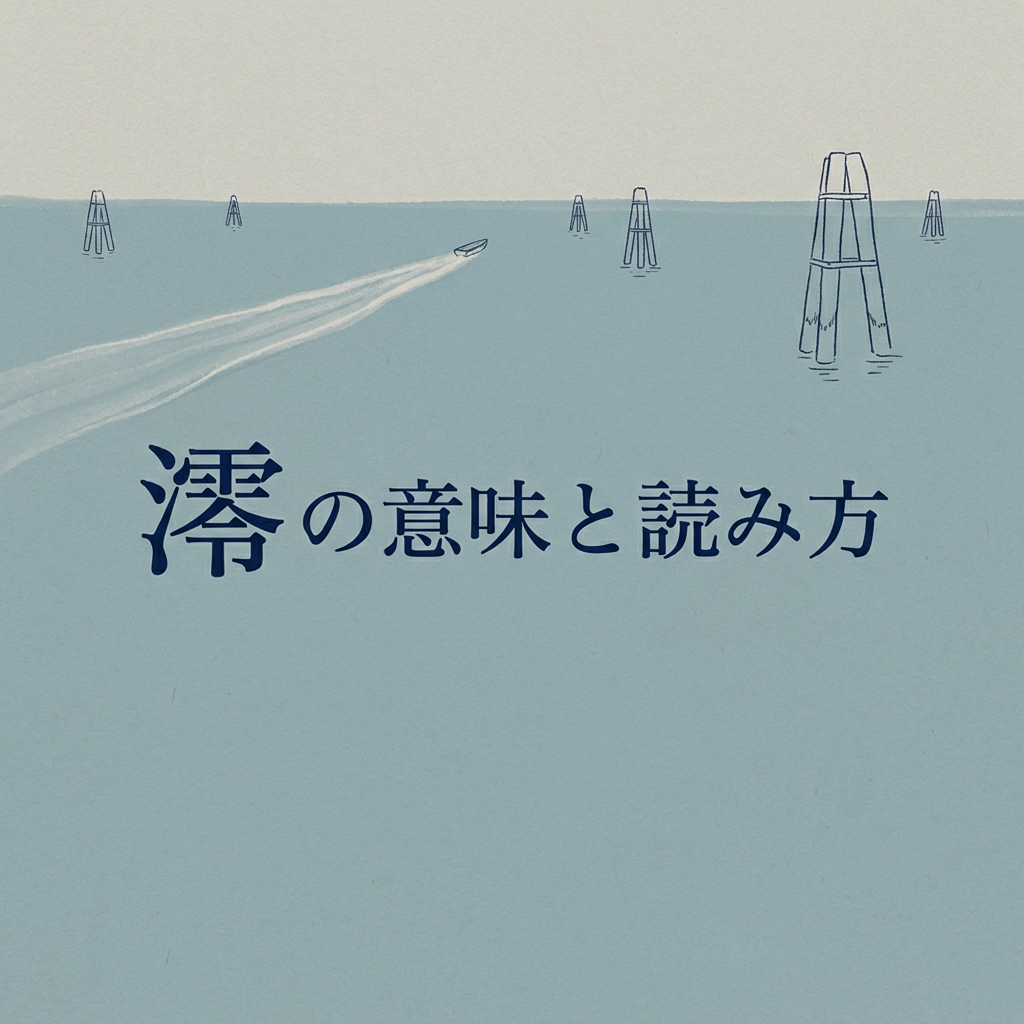 mio-meaning