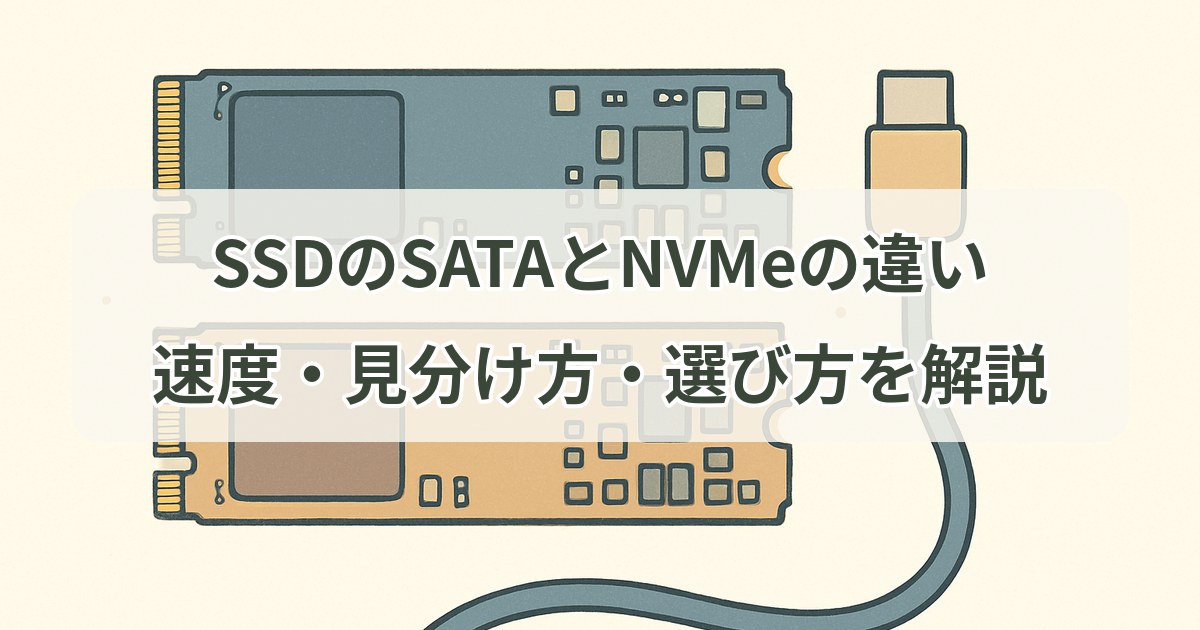 ssd-sata-nvme-difference