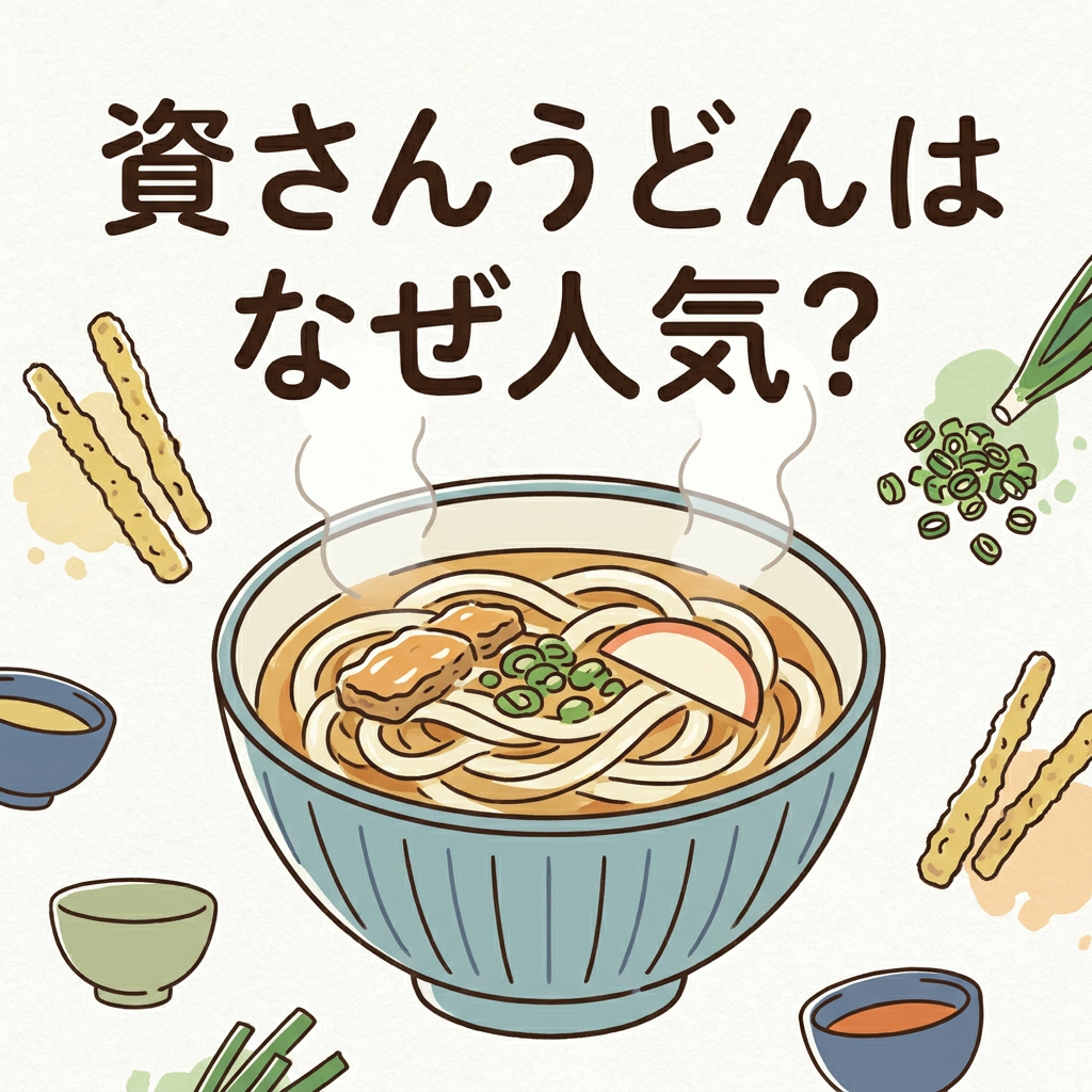 sukesan-udon-popularity
