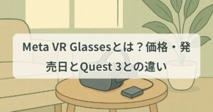 meta-vr-glasses